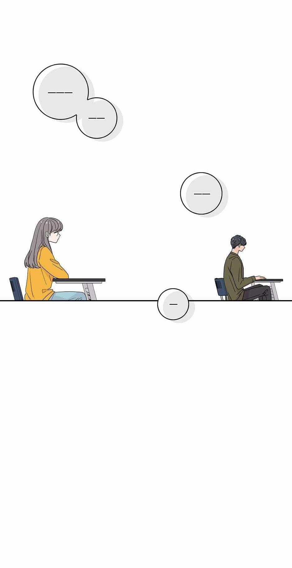 Toy Complex 33.5 trang 20