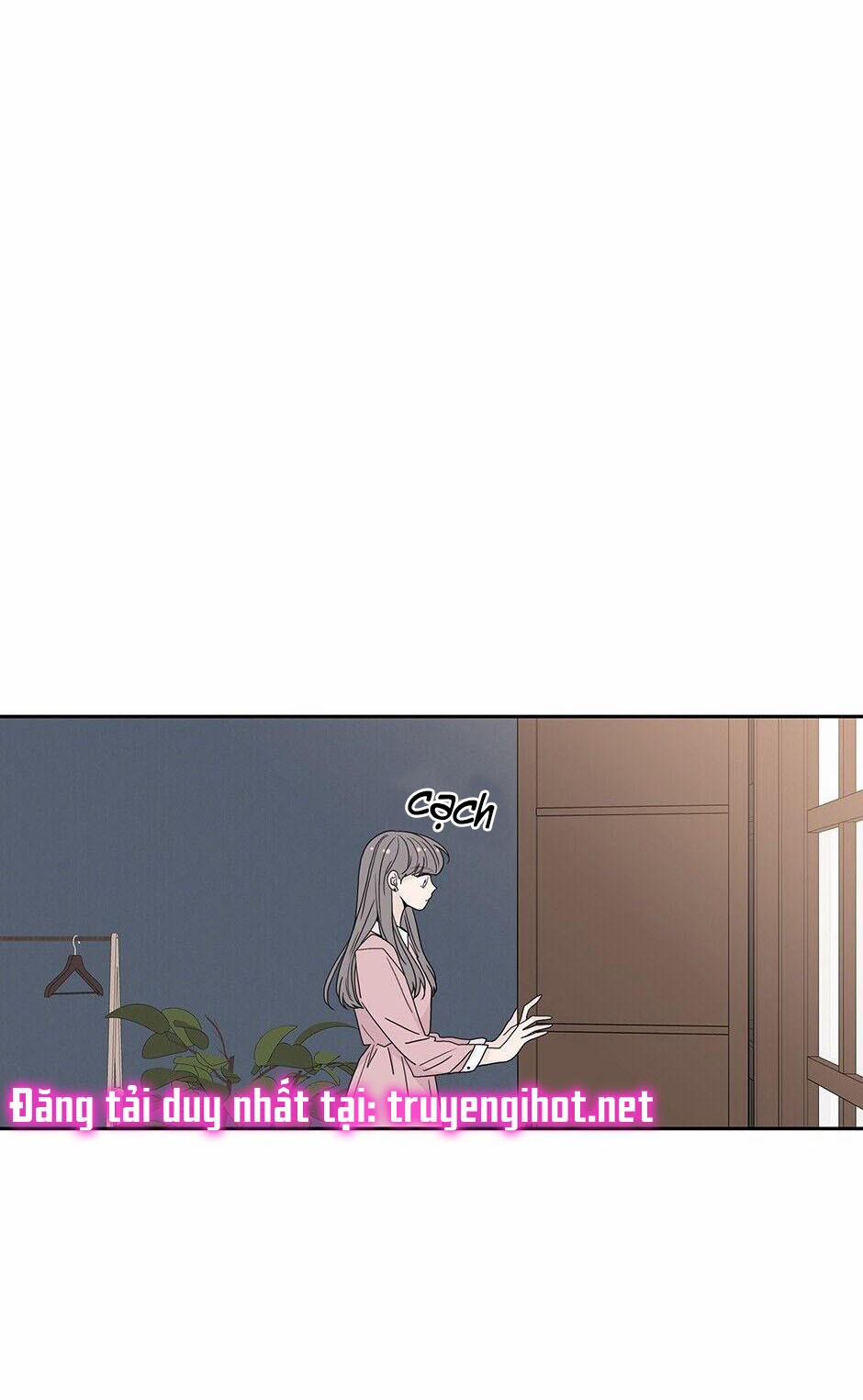 Toy Complex 33.5 trang 21