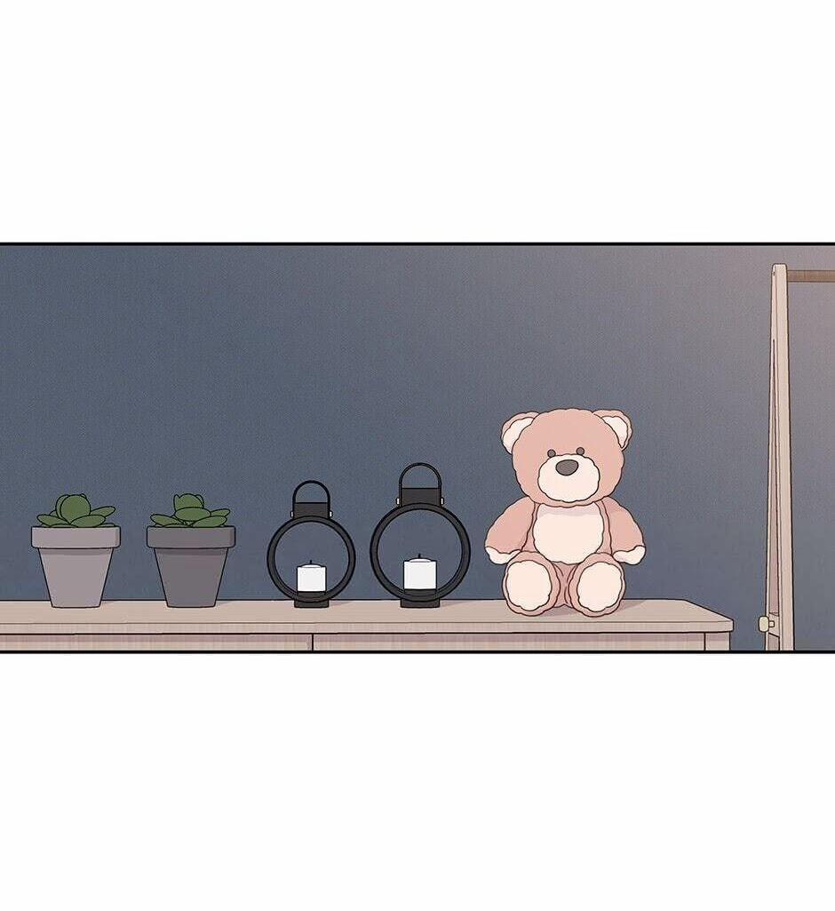 Toy Complex 33.5 trang 22