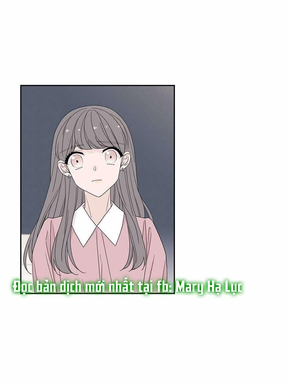 Toy Complex 33.5 trang 23