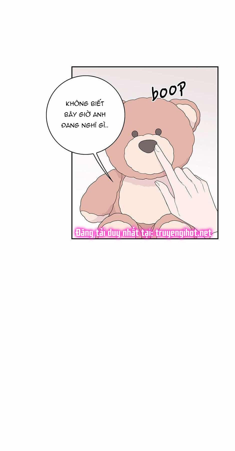 Toy Complex 33.5 trang 24