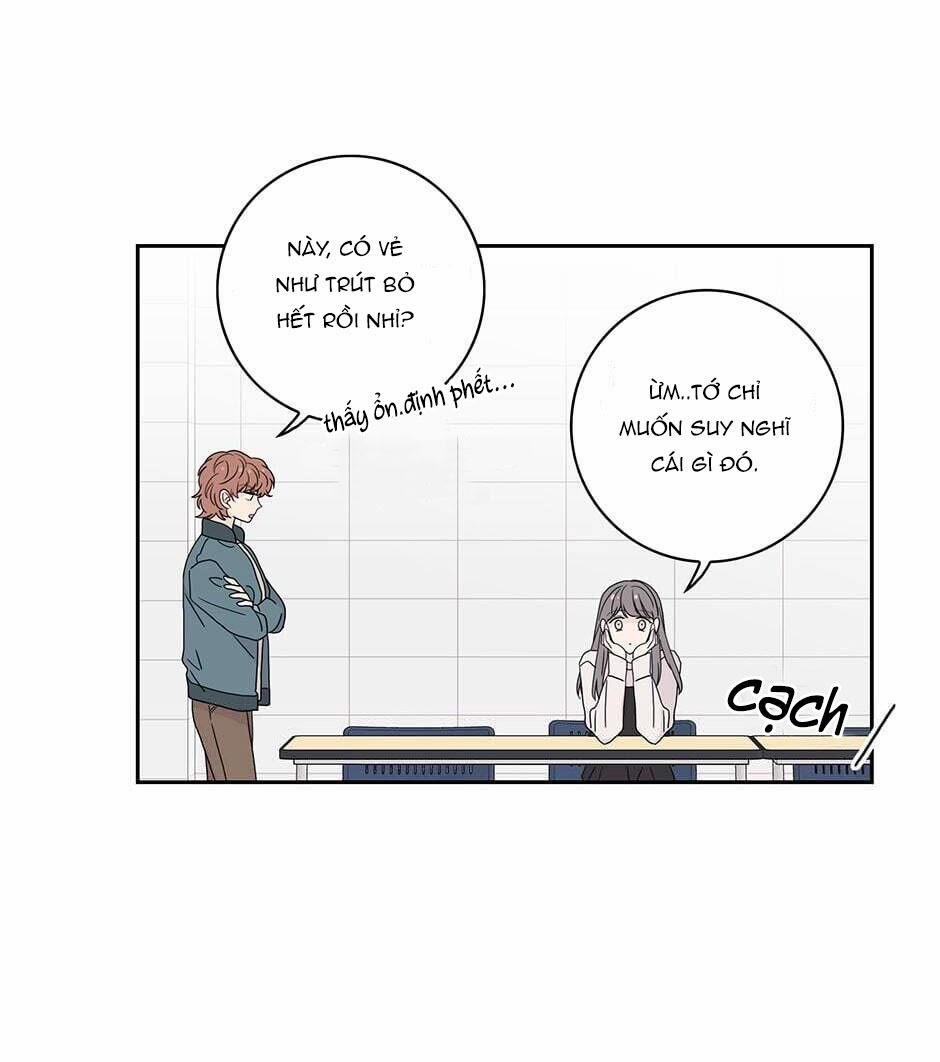 Toy Complex 33.5 trang 26