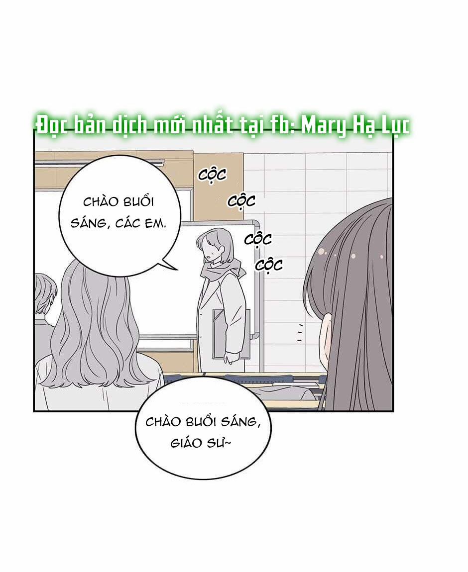 Toy Complex 33.5 trang 27