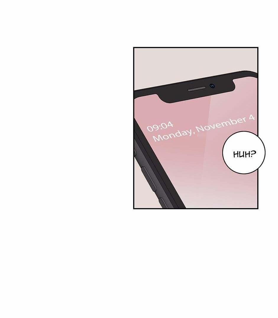 Toy Complex 33.5 trang 28