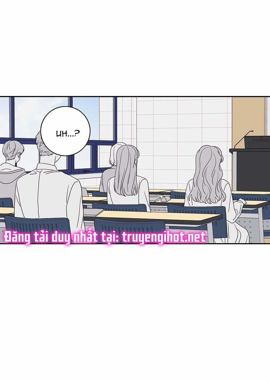 Toy Complex 33.5 trang 29