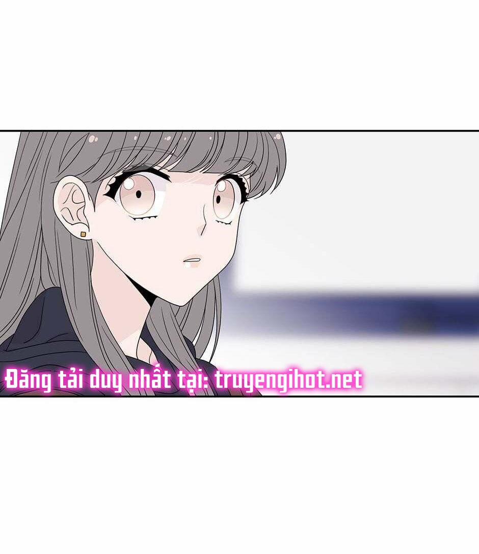 Toy Complex 33.5 trang 6