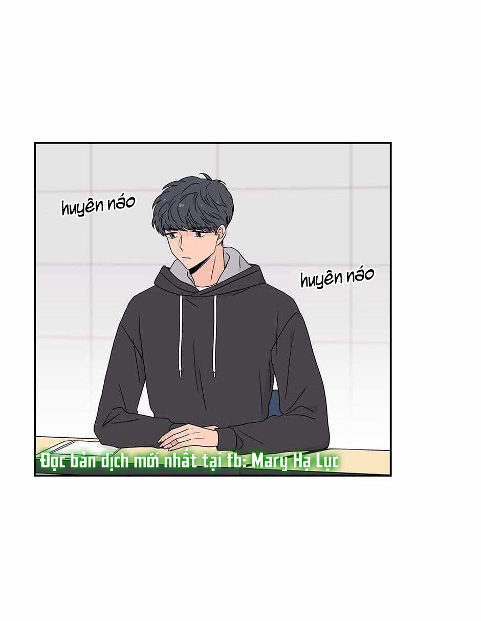 Toy Complex 33.5 trang 7