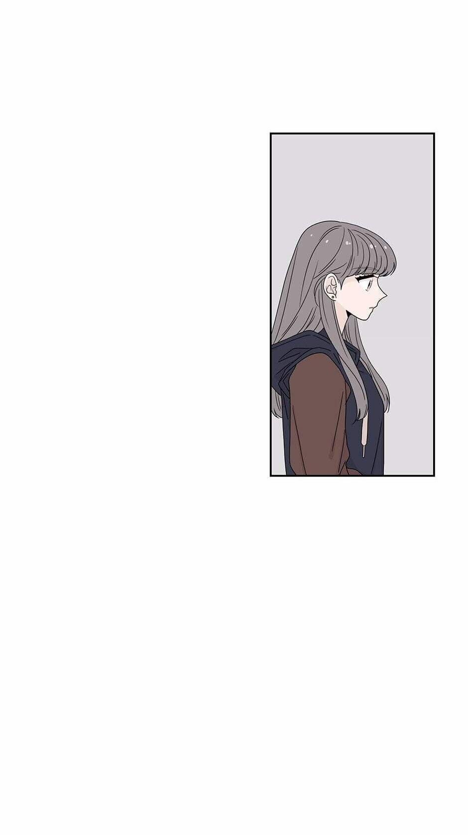 Toy Complex 33.5 trang 8