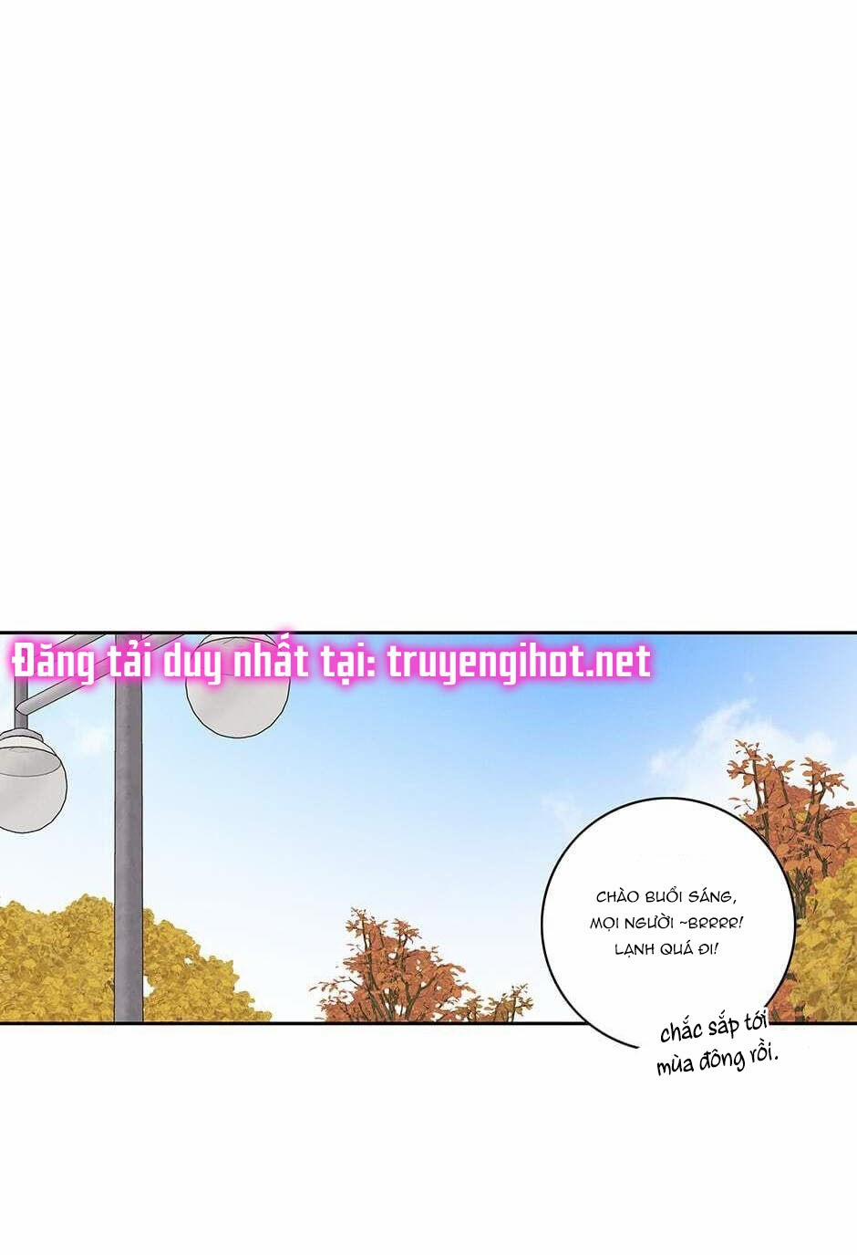 Toy Complex 33.5 trang 9