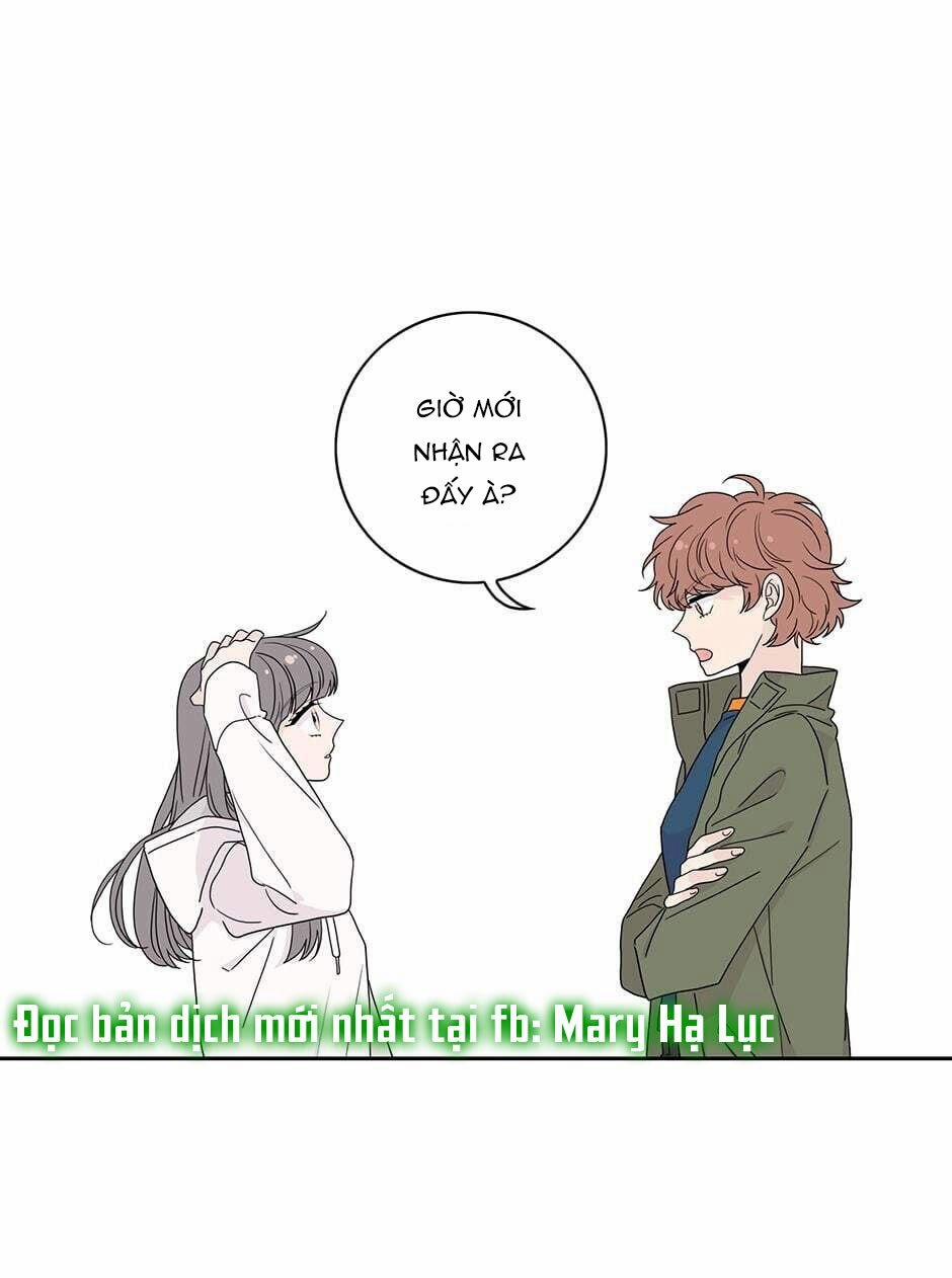 Toy Complex 33 trang 1