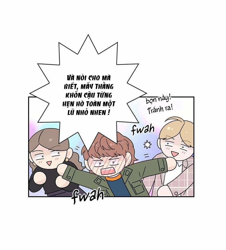 Toy Complex 33 trang 10