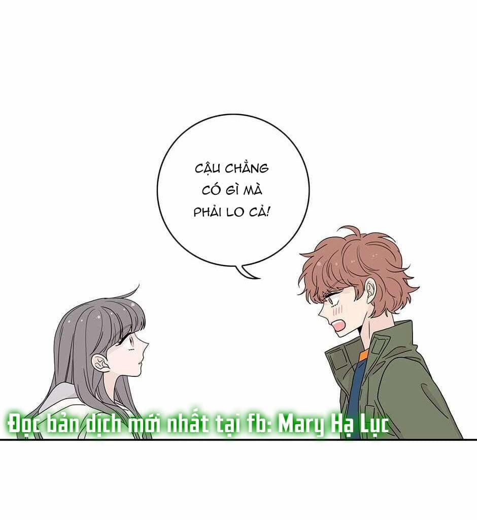 Toy Complex 33 trang 14