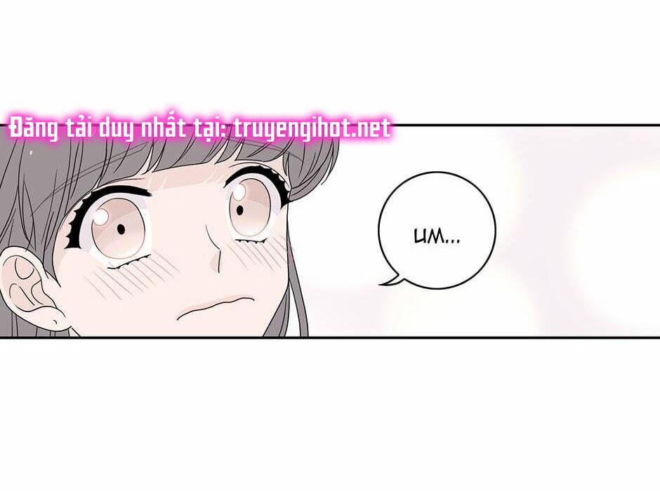 Toy Complex 33 trang 16