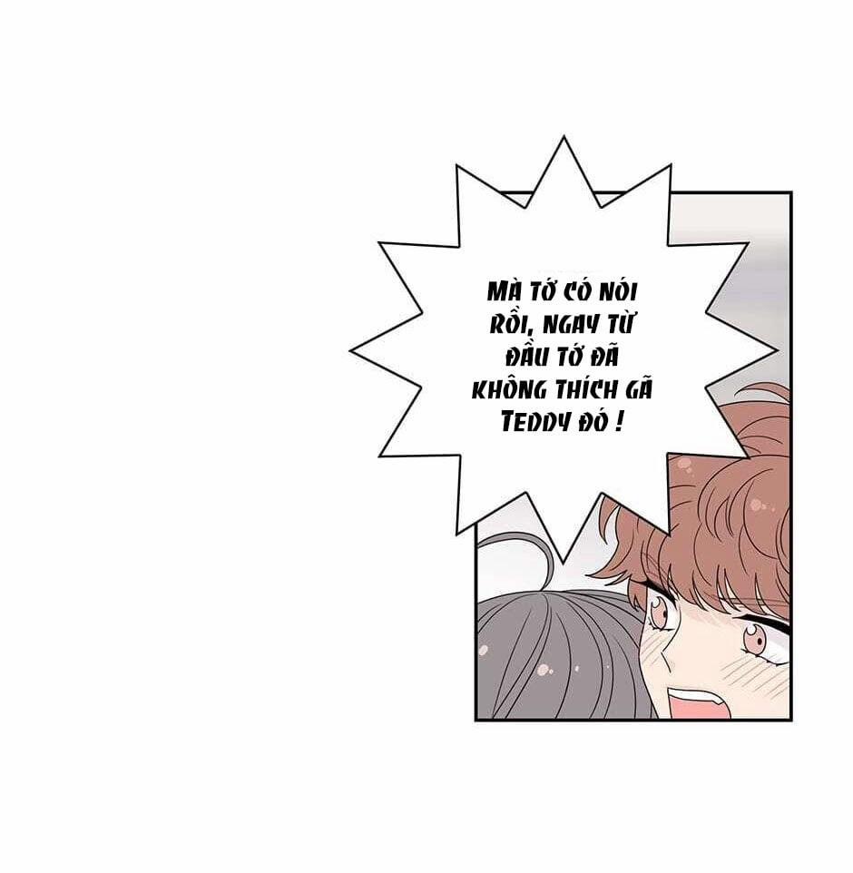 Toy Complex 33 trang 18