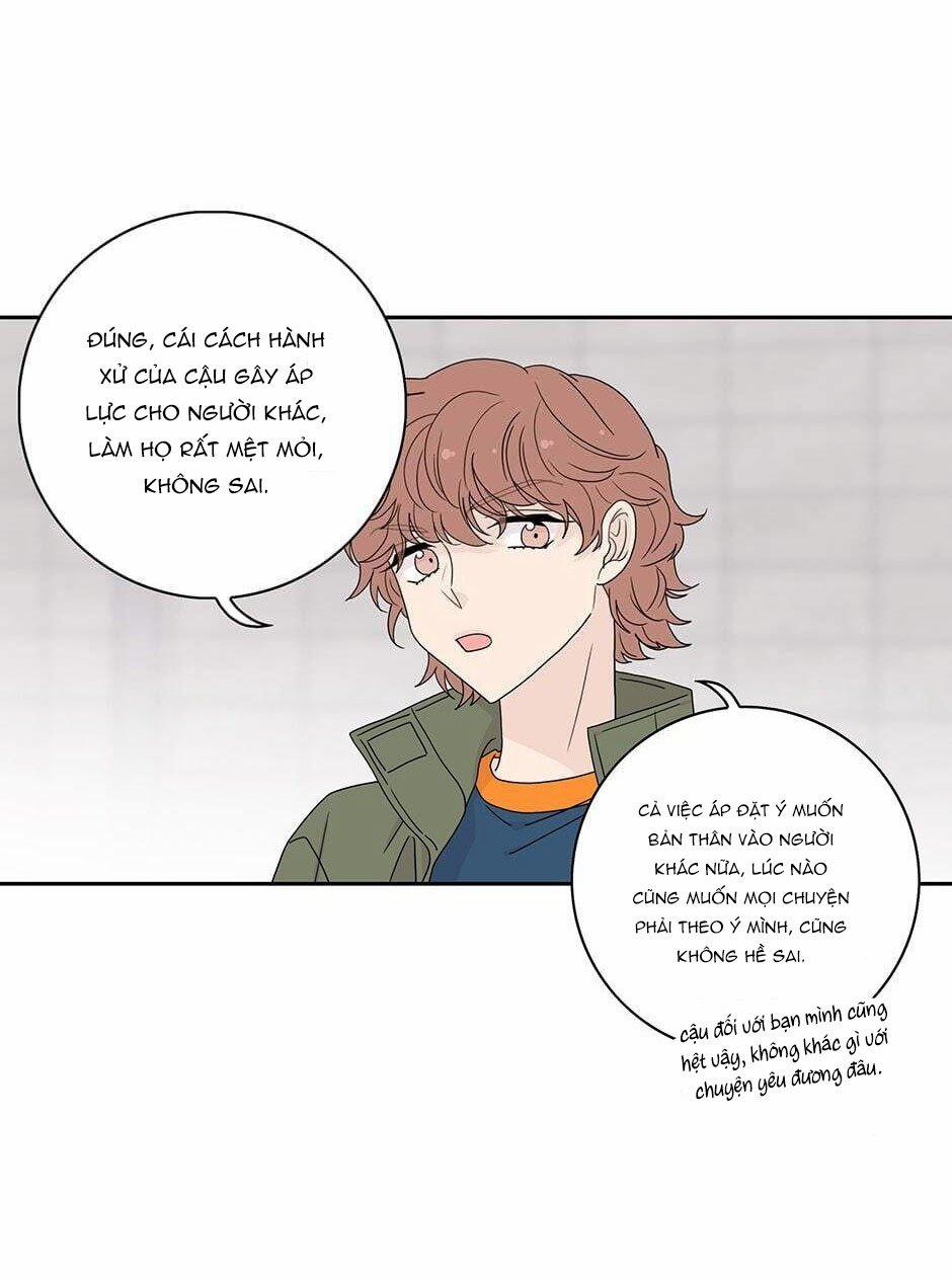 Toy Complex 33 trang 2