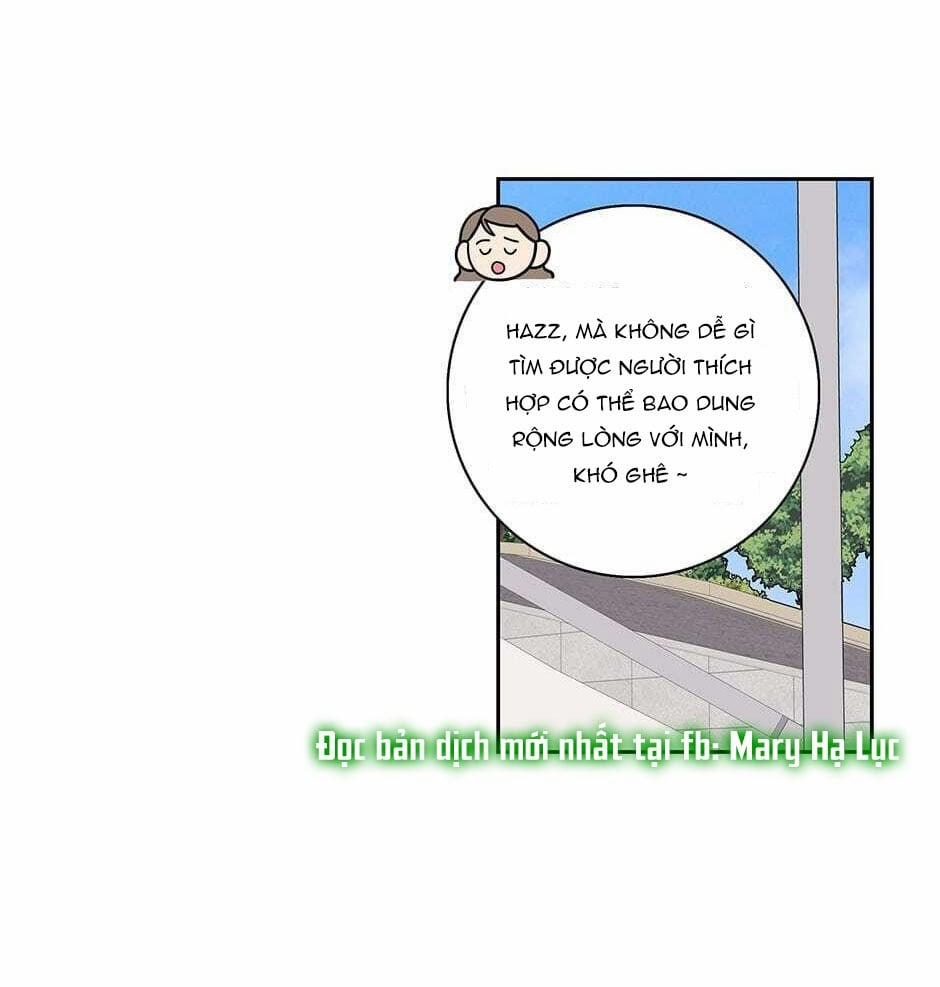 Toy Complex 33 trang 20