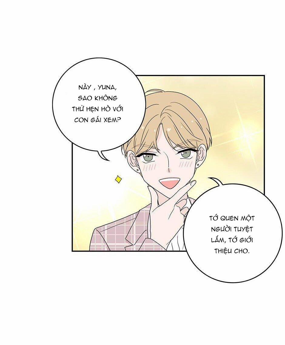 Toy Complex 33 trang 23