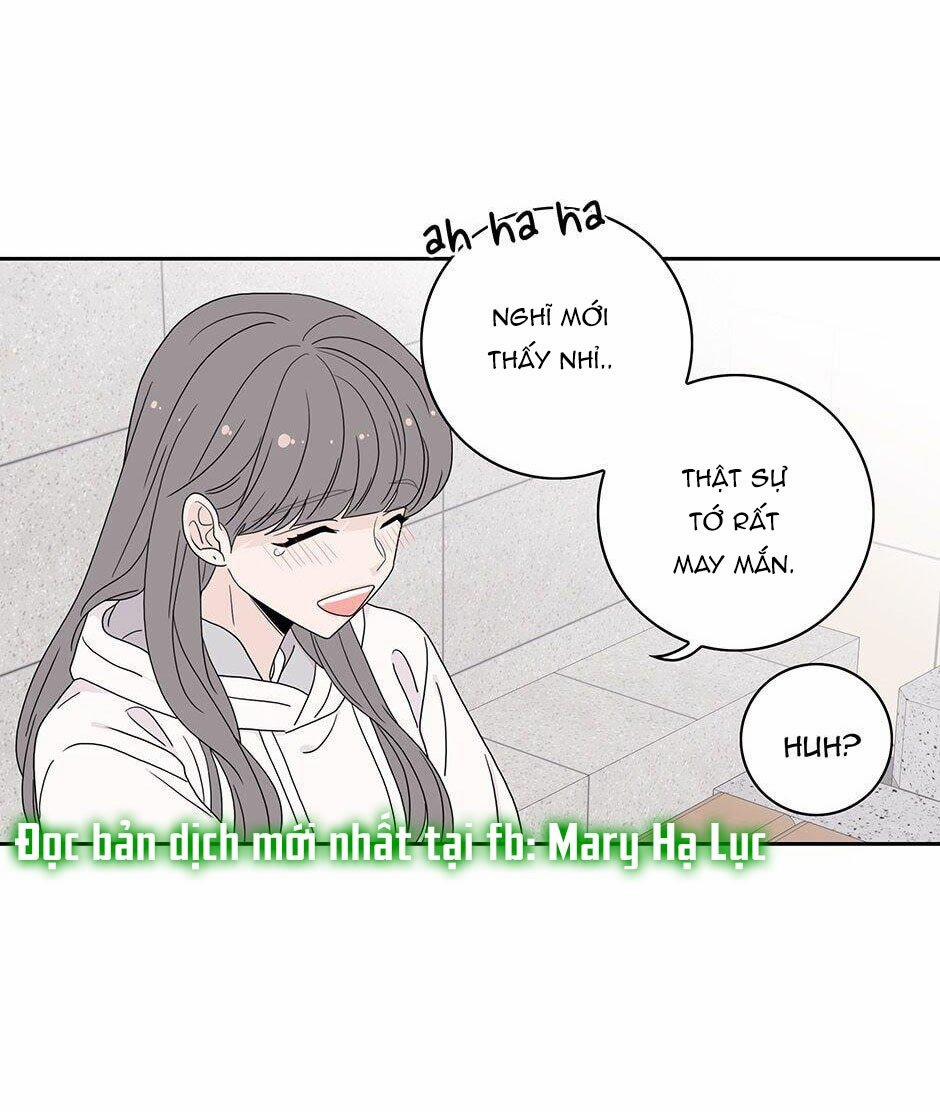 Toy Complex 33 trang 24