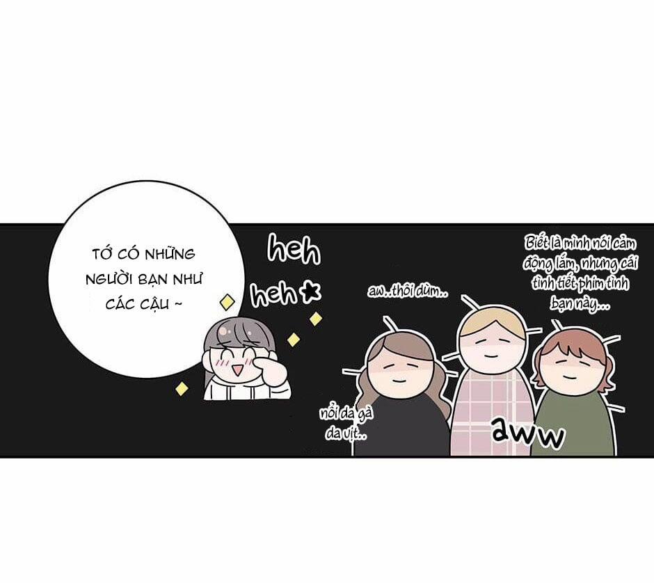 Toy Complex 33 trang 25