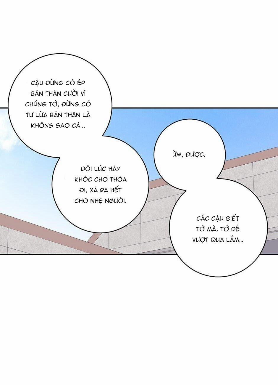 Toy Complex 33 trang 26