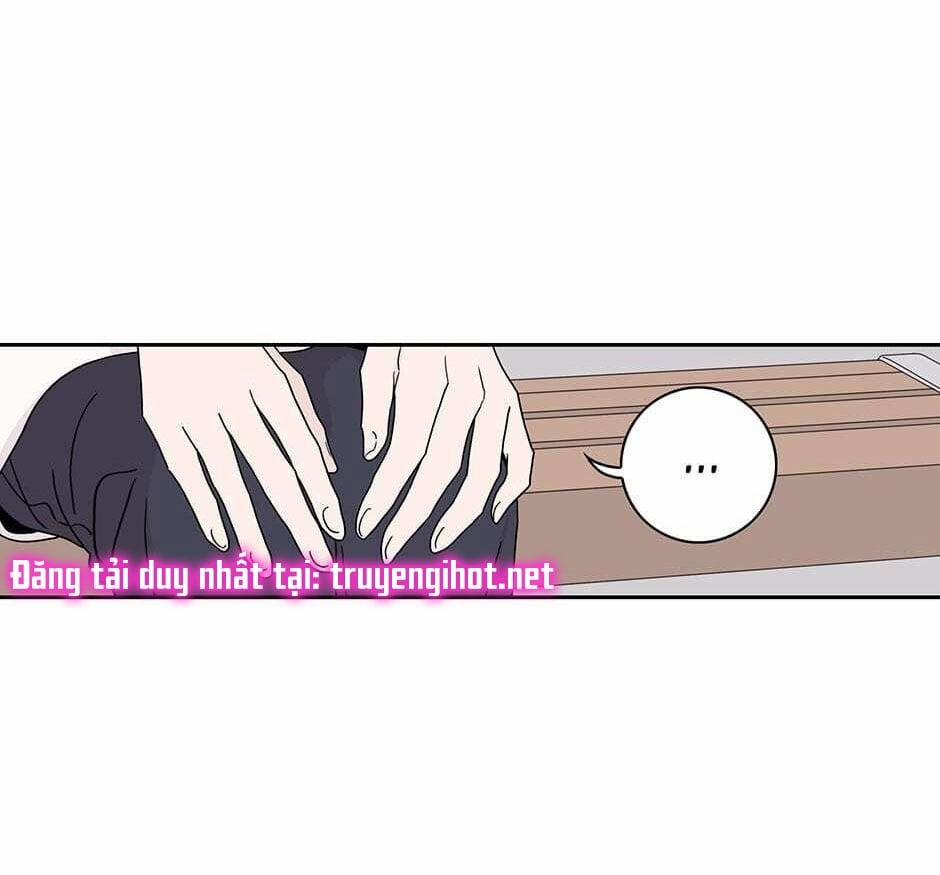 Toy Complex 33 trang 27