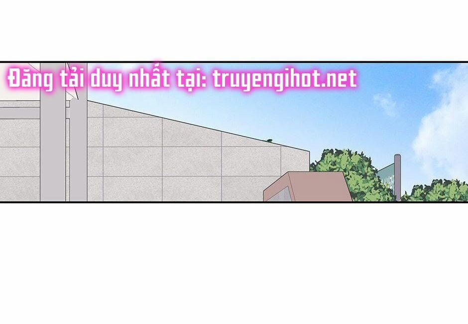 Toy Complex 33 trang 3