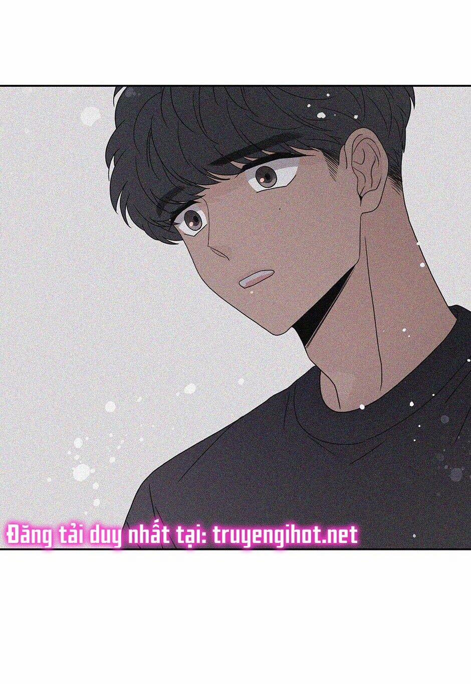 Toy Complex 33 trang 30