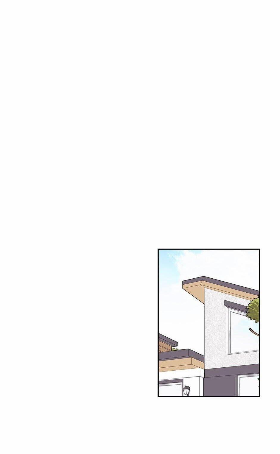 Toy Complex 33 trang 32