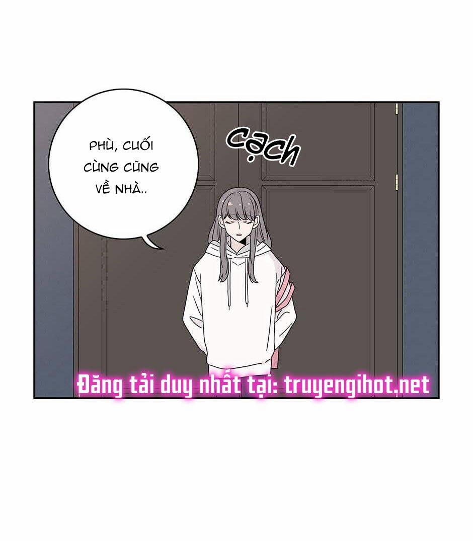 Toy Complex 33 trang 33