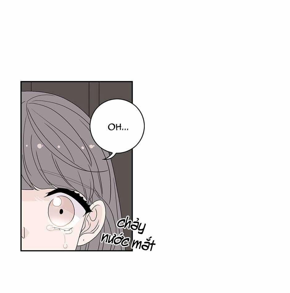 Toy Complex 33 trang 34