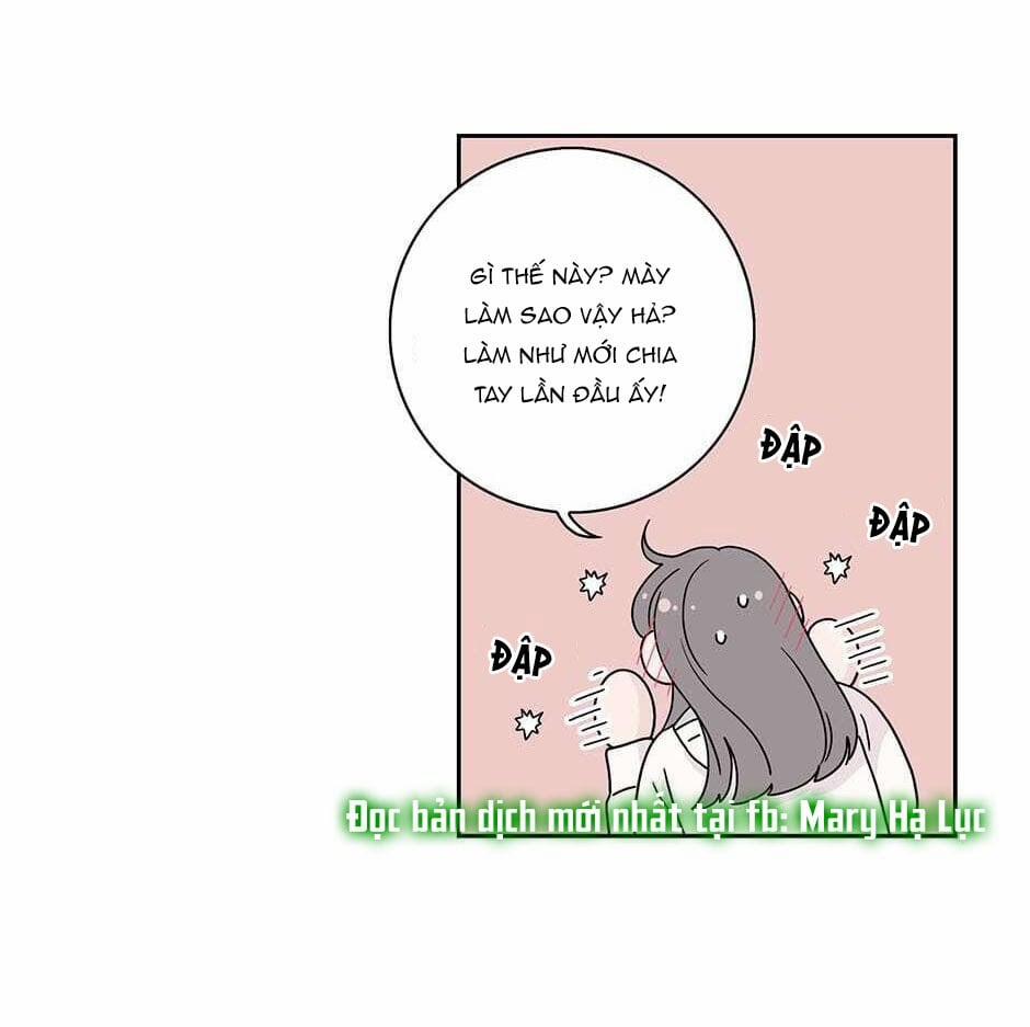 Toy Complex 33 trang 35