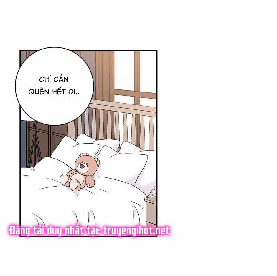 Toy Complex 33 trang 36