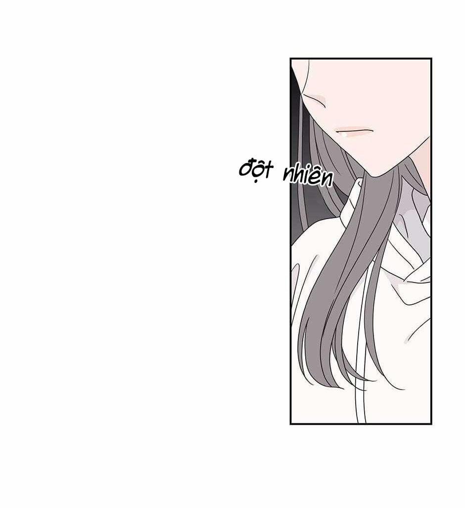 Toy Complex 33 trang 37