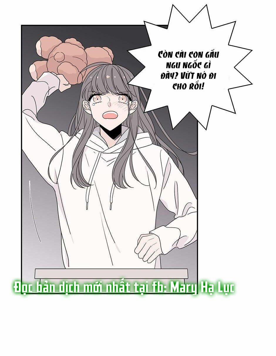 Toy Complex 33 trang 39