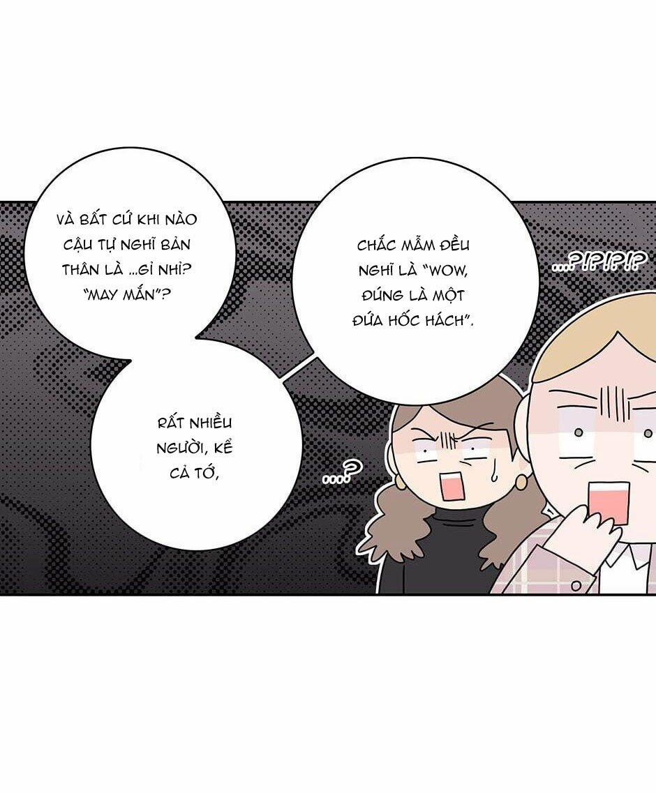 Toy Complex 33 trang 4