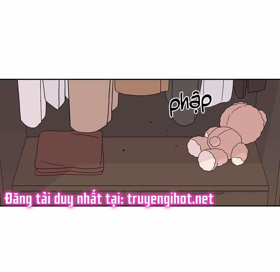 Toy Complex 33 trang 42