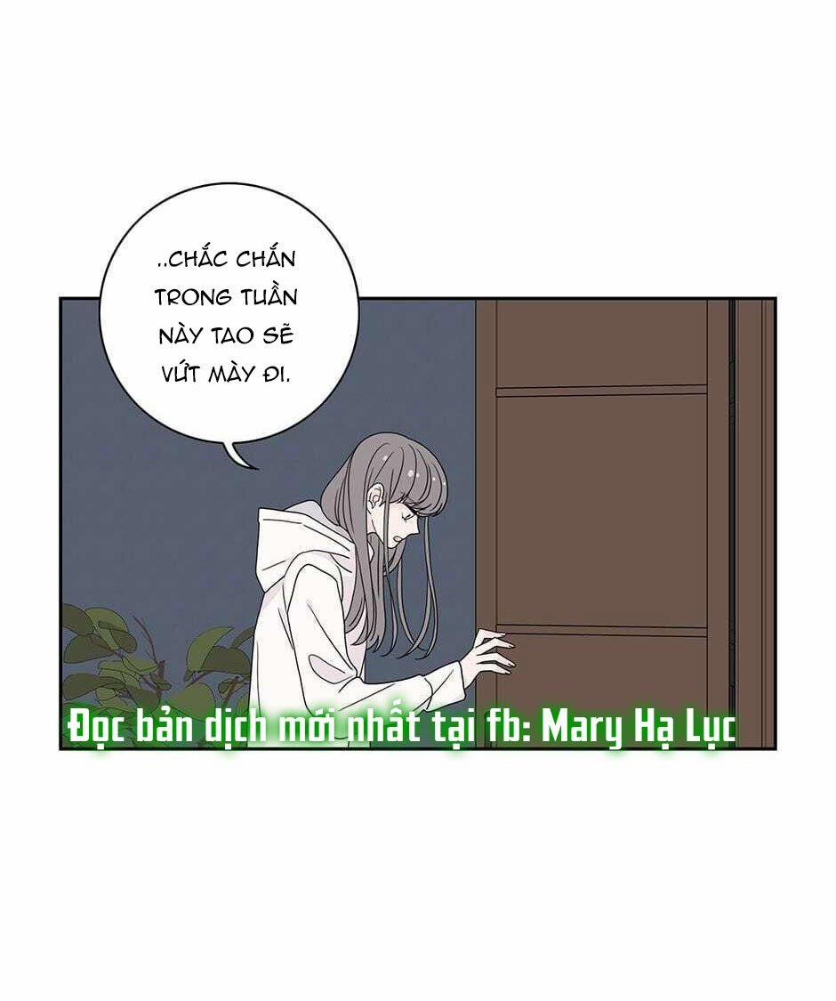 Toy Complex 33 trang 43