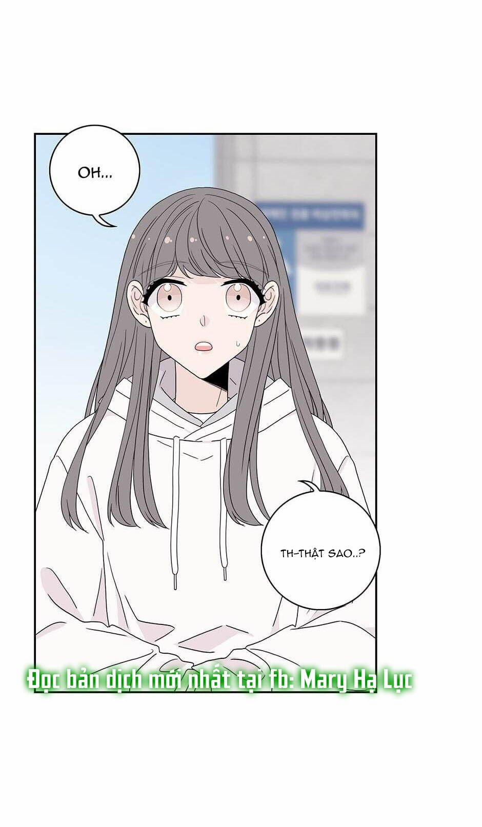 Toy Complex 33 trang 5