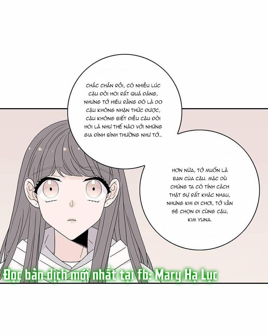 Toy Complex 33 trang 9