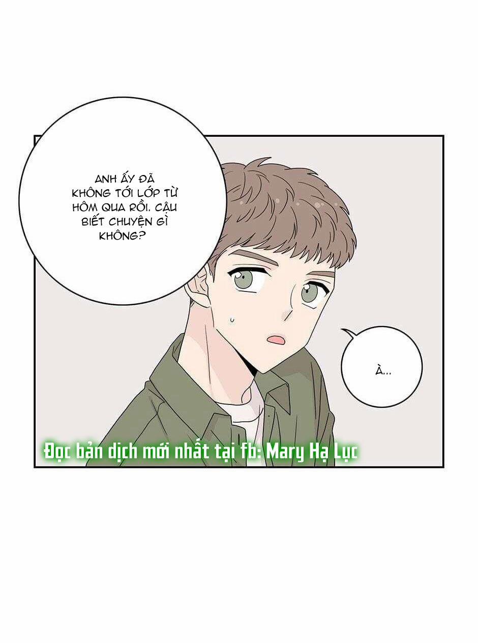 Toy Complex 34.1 trang 10