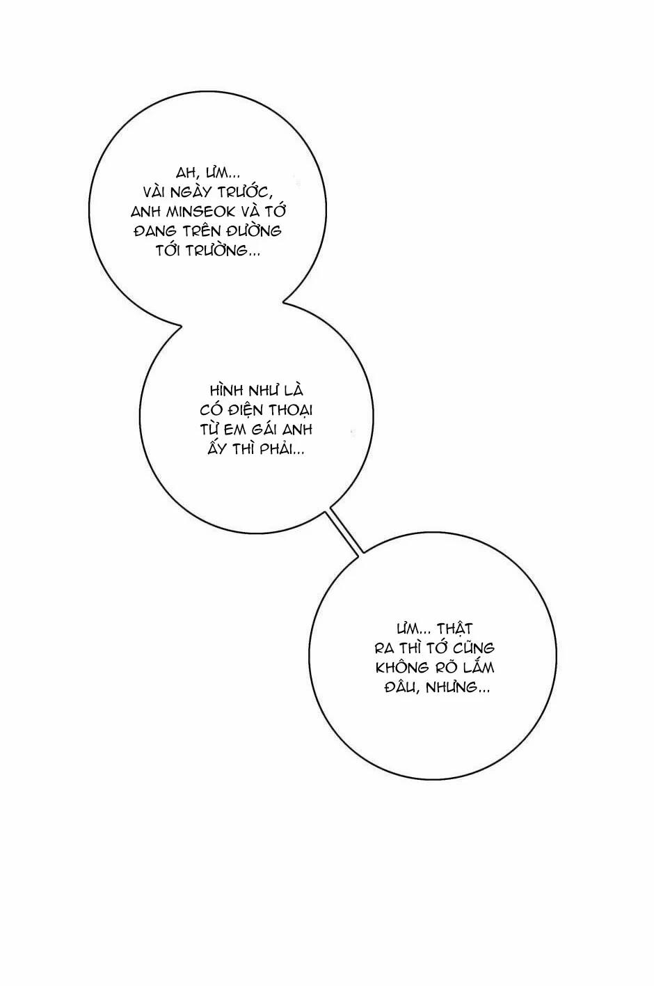 Toy Complex 34.1 trang 11