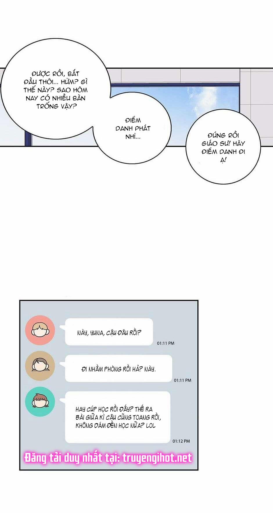 Toy Complex 34.1 trang 17