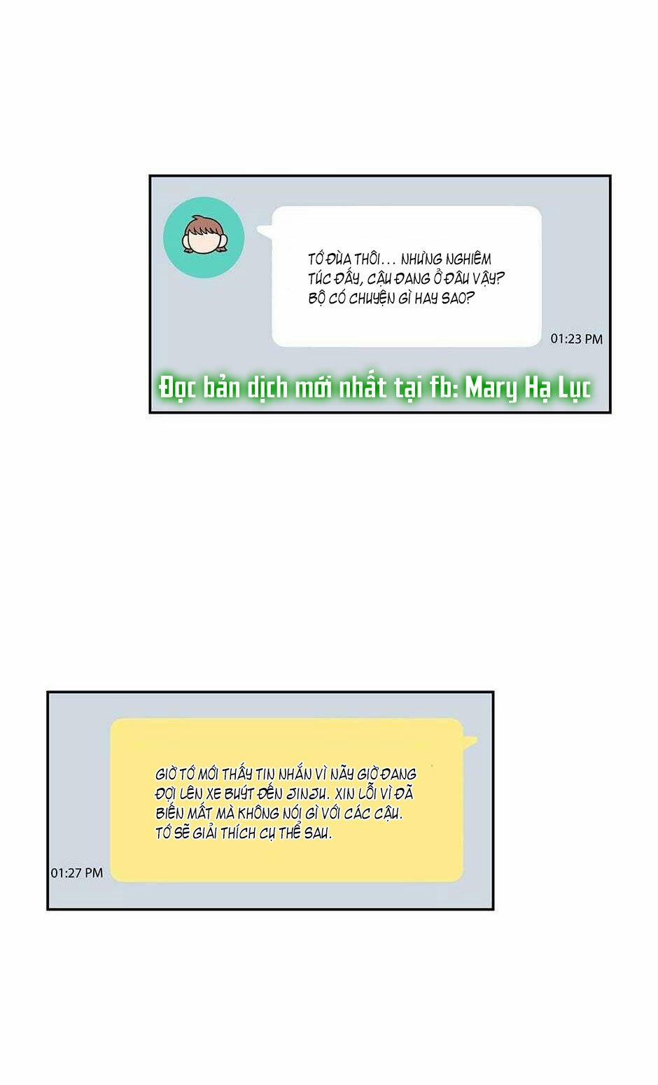 Toy Complex 34.1 trang 18