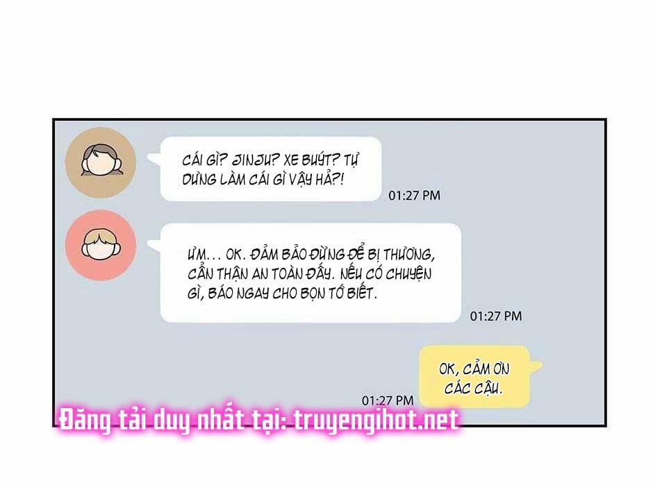 Toy Complex 34.1 trang 19