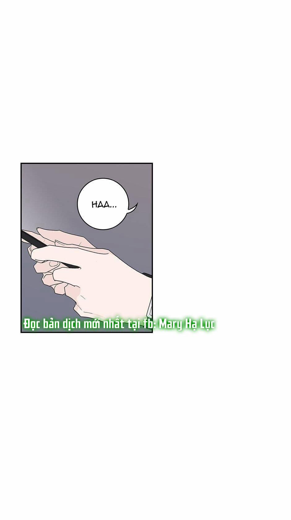 Toy Complex 34.1 trang 20