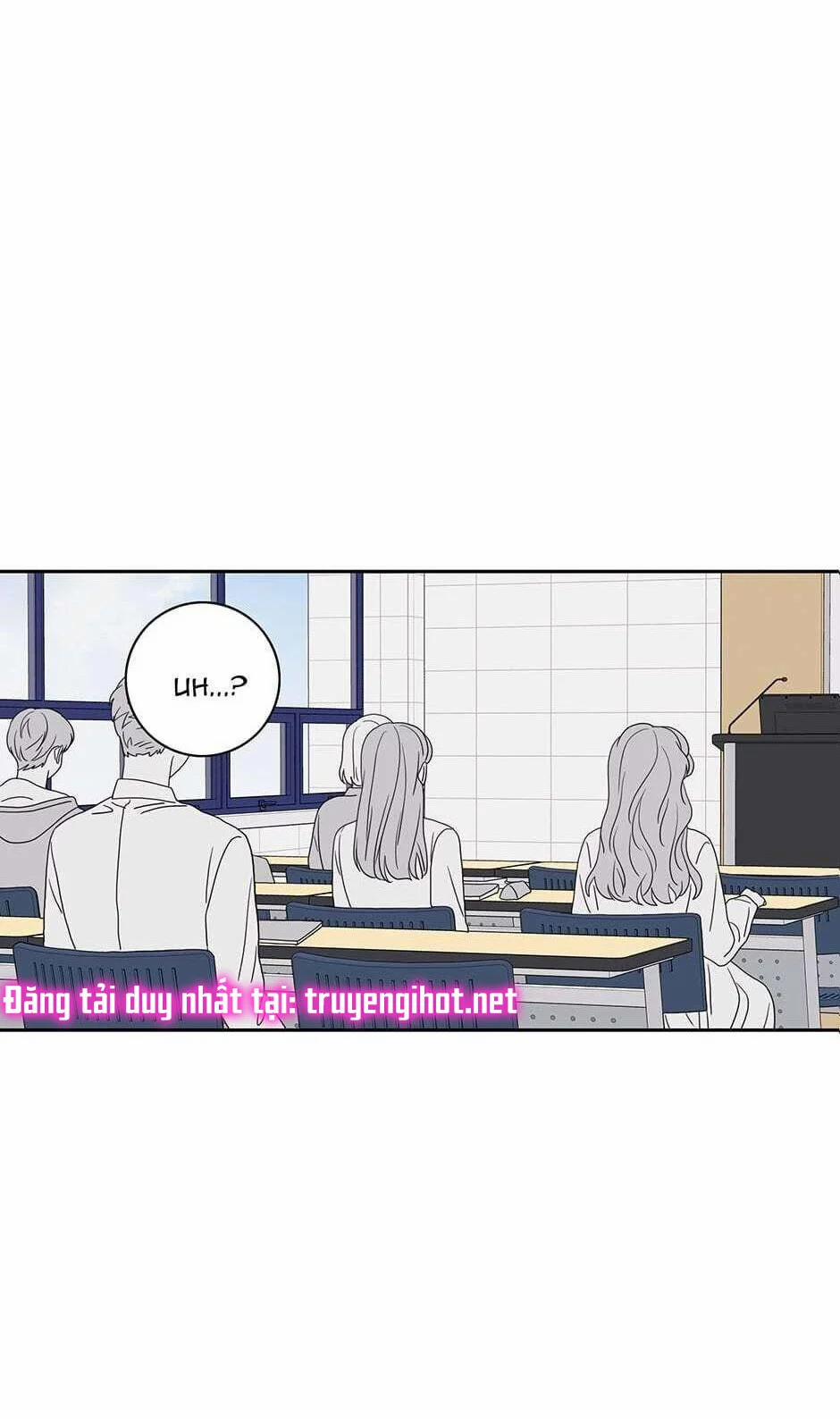 Toy Complex 34.1 trang 4