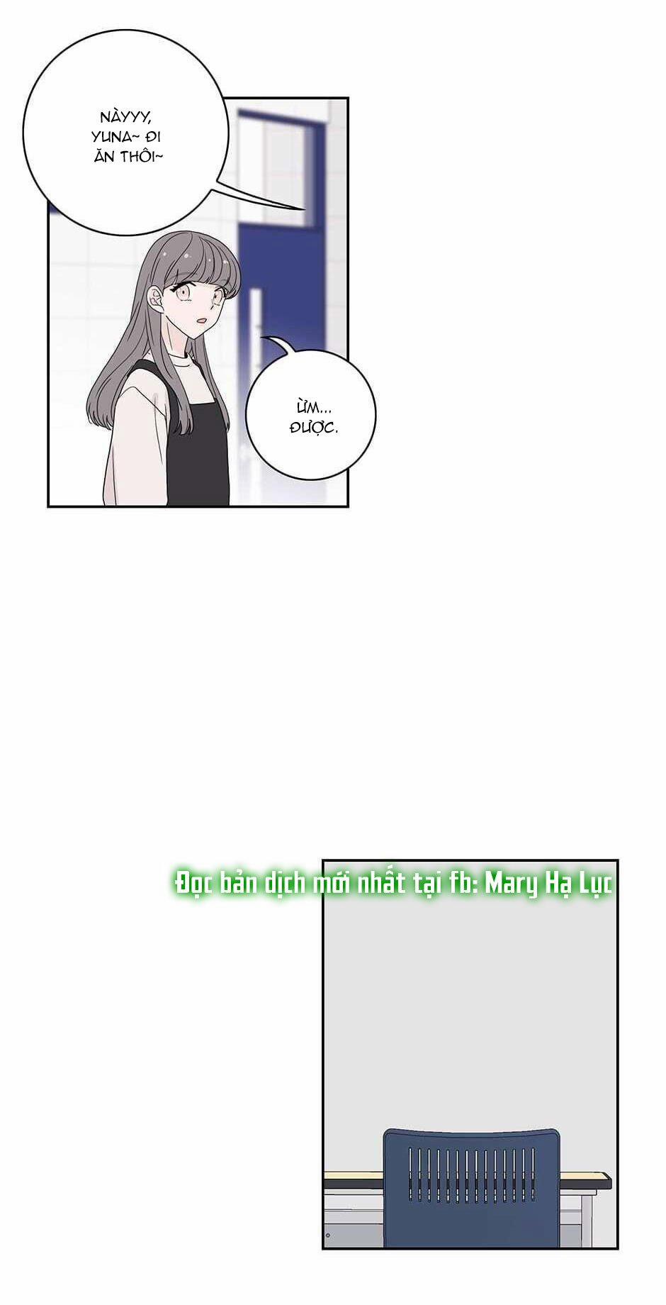 Toy Complex 34.1 trang 5