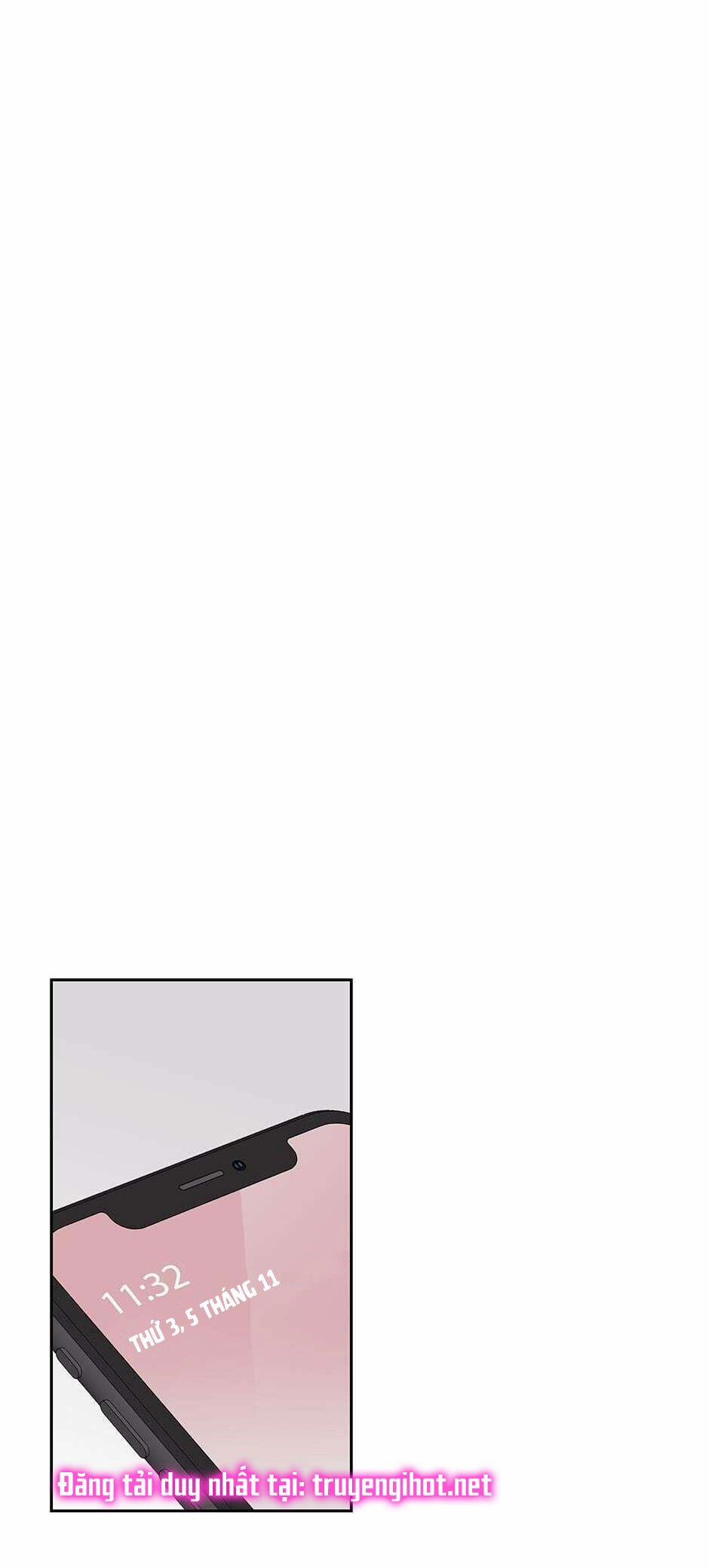 Toy Complex 34.1 trang 6