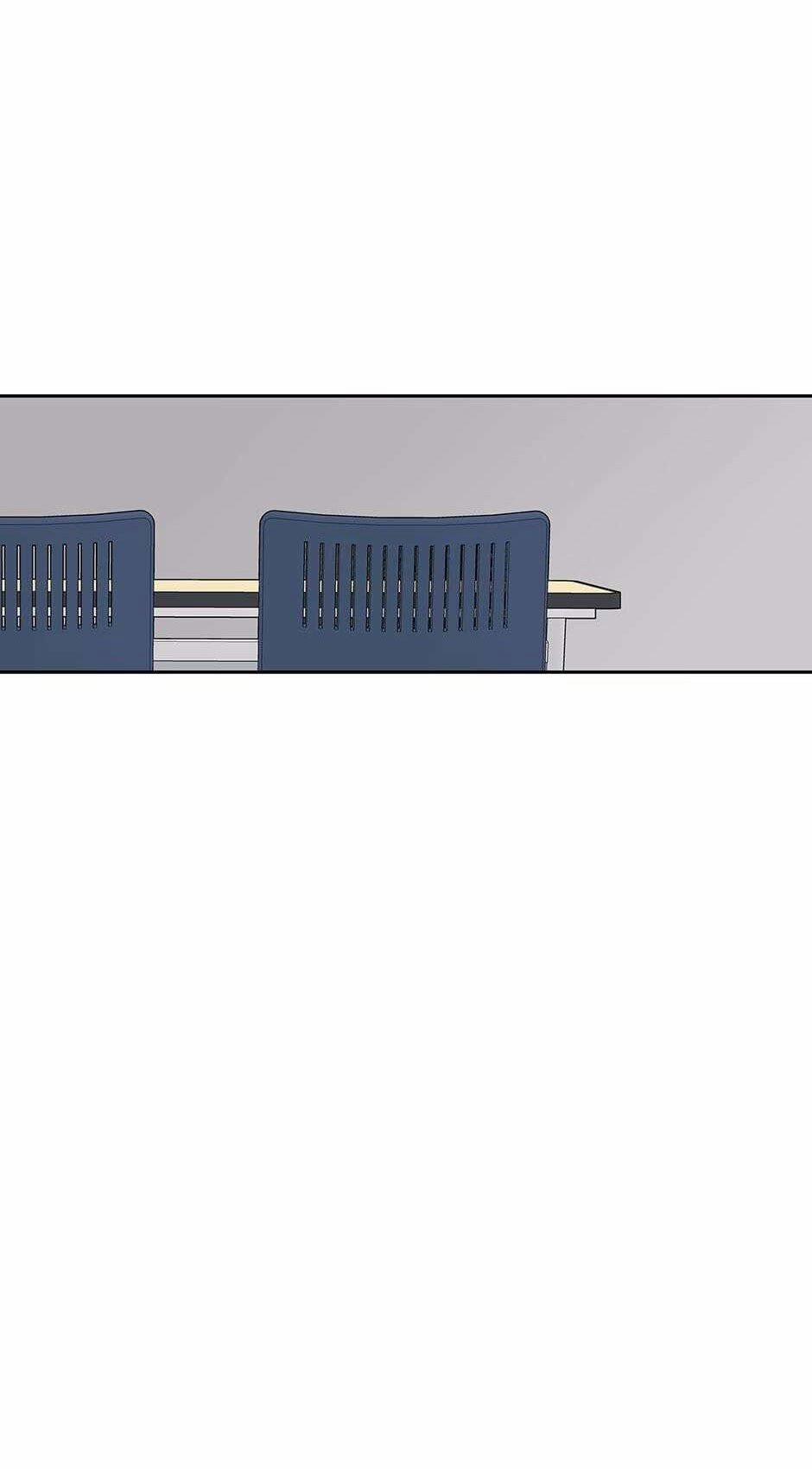 Toy Complex 34.1 trang 7