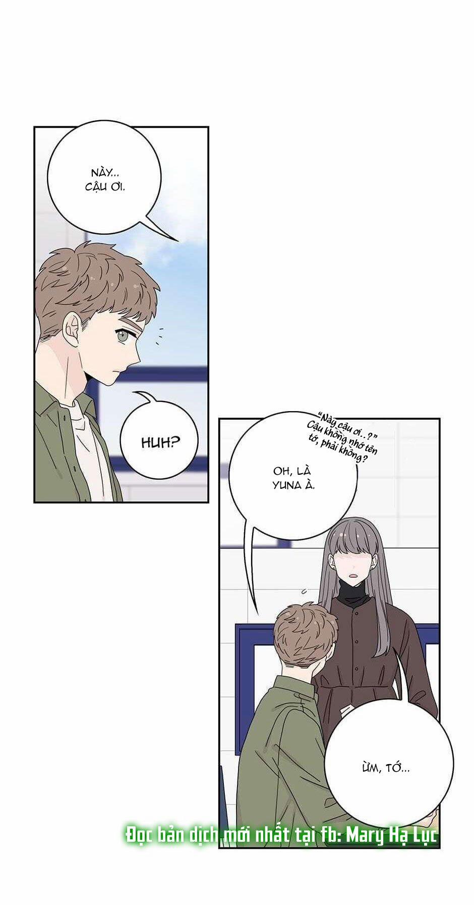 Toy Complex 34.1 trang 8